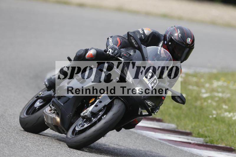 /10 20.04.2026  Pluess Moto Sport ADR/Einsteiger/38